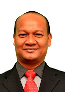Anuar bin Hamad